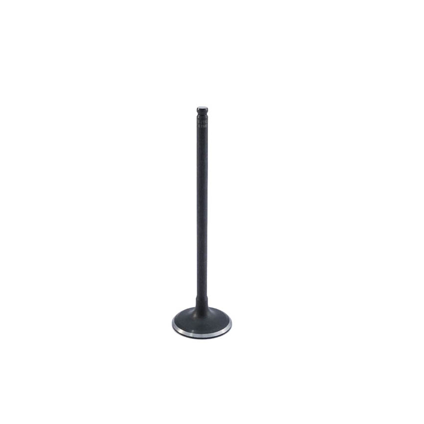 MO-V-7115 STD — Valvula de admision para motor a gasolina marca MORESA Moresa V-7115 STD