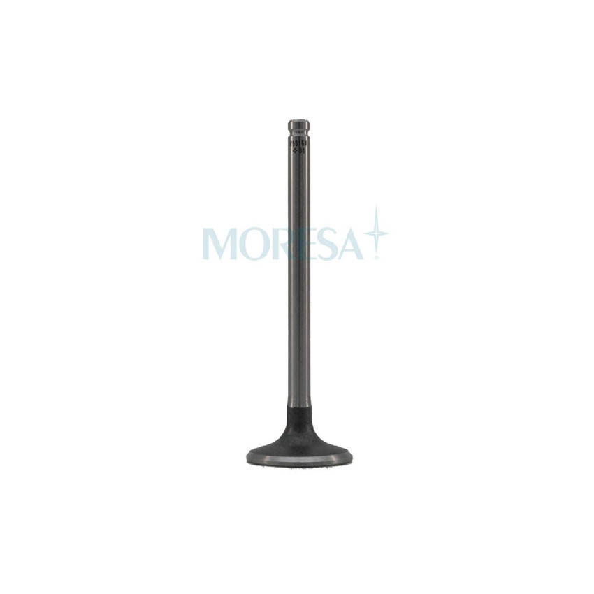 MO-V-7129 STD — Valvula de admision para motor a gasolina marca MORESA Moresa V-7129 STD
