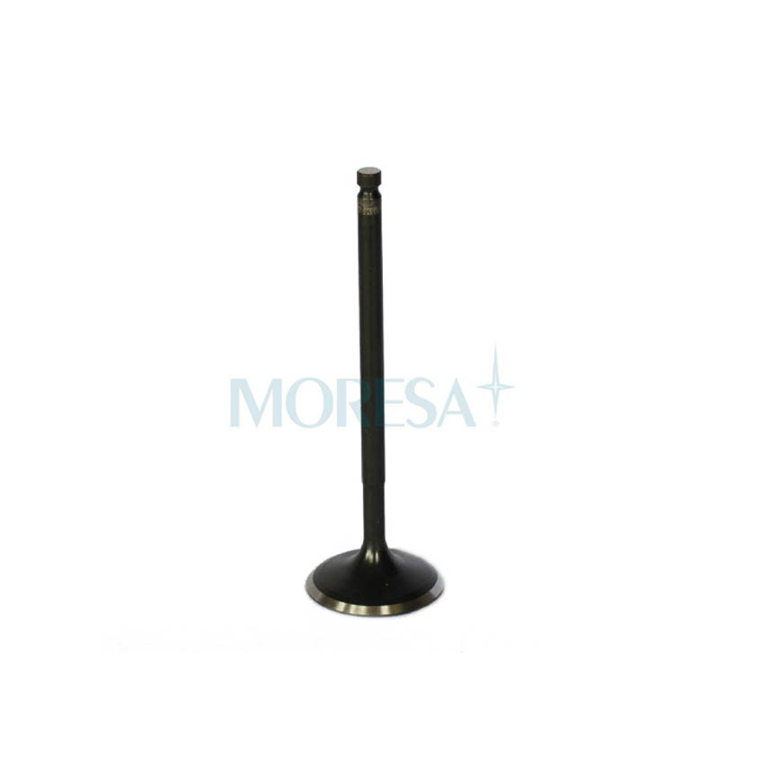 MO-V-7135 STD — Valvula de admision para motor a gasolina marca MORESA Moresa V-7135 STD
