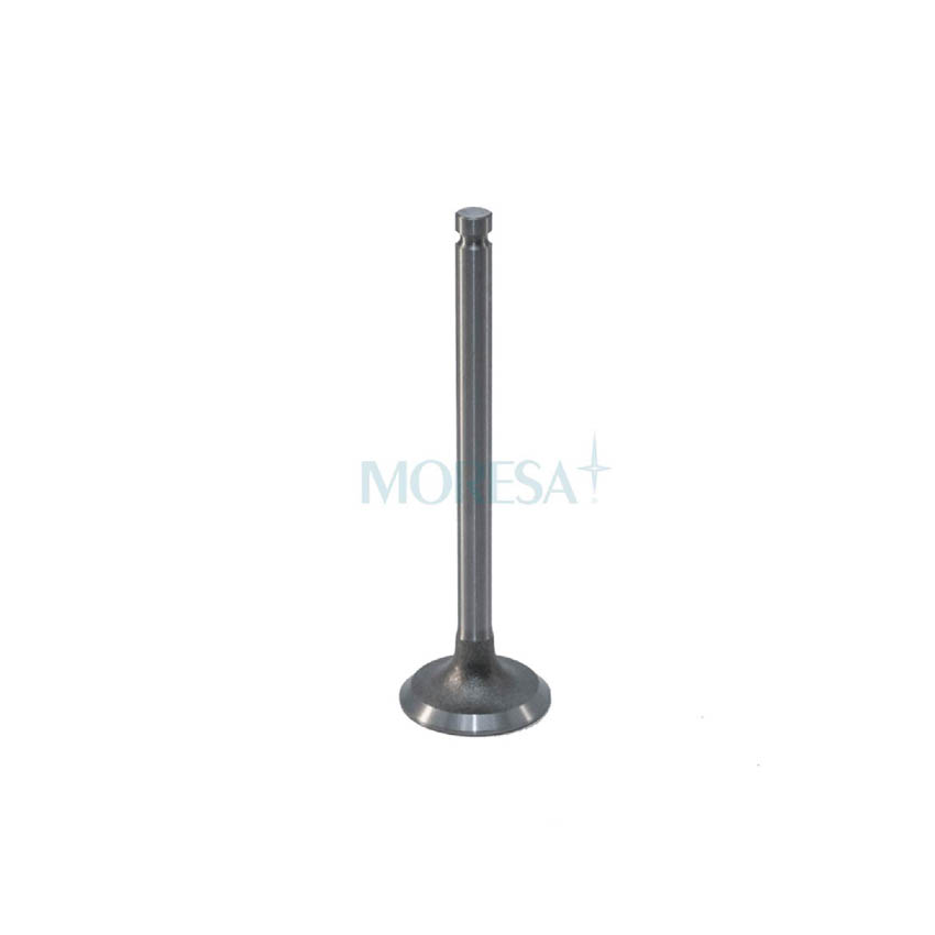 MO-V-7153 STD — Valvula de admision para motor a gasolina marca MORESA Moresa V-7153 STD