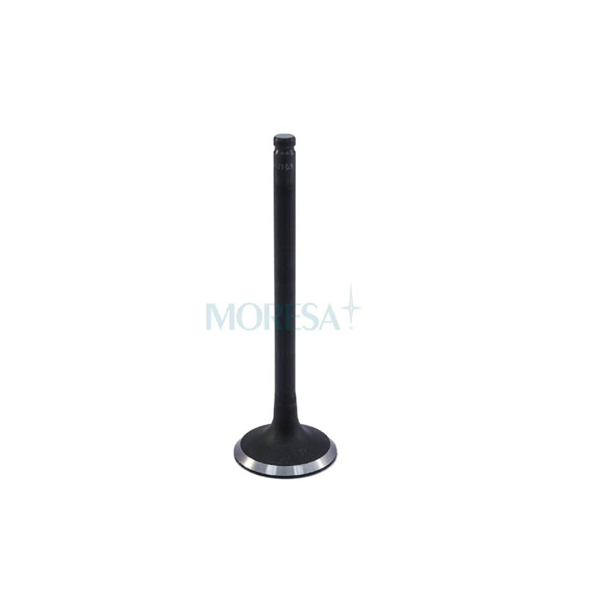 Valvula para cabeza de motor Diesel Moresa V-7163 STD
