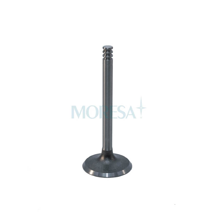 MO-V-7171 STD — Valvula para cabeza de motor Diesel Moresa V-7171 STD
