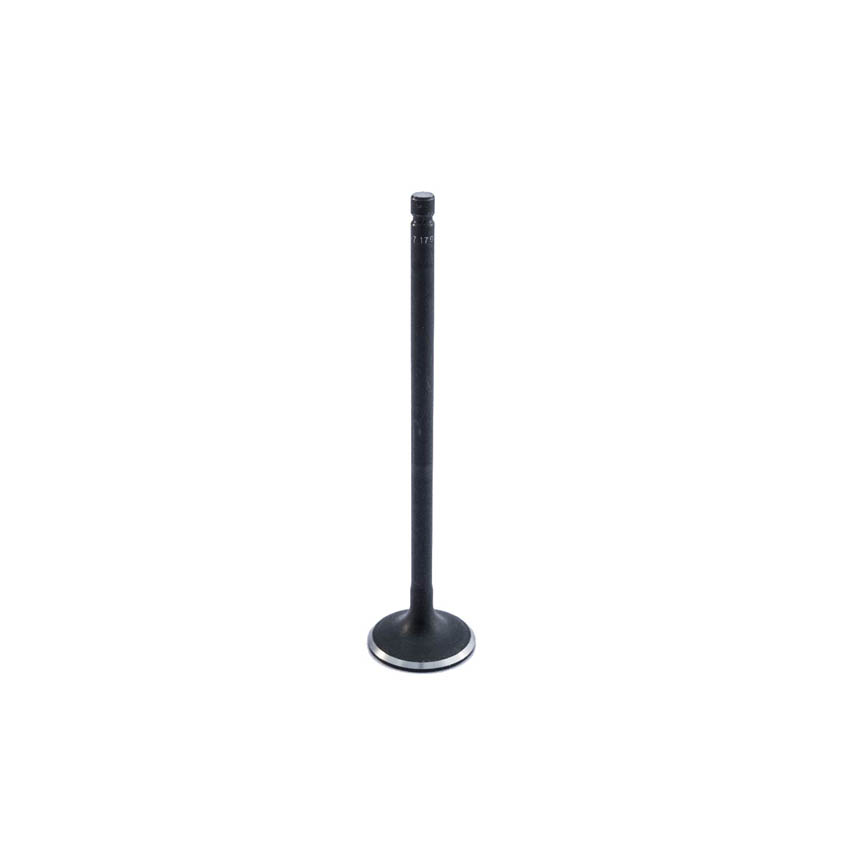 MO-V-7179 STD — Valvula de admision para motor a gasolina marca MORESA Moresa V-7179 STD