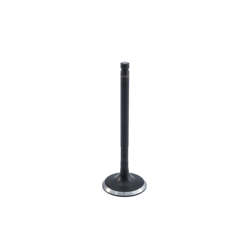 Valvula de admision para motor a gasolina marca MORESA Moresa V-7185 STD