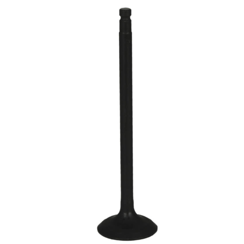 Valvula para cabeza de motor Diesel Moresa V-7213 STD
