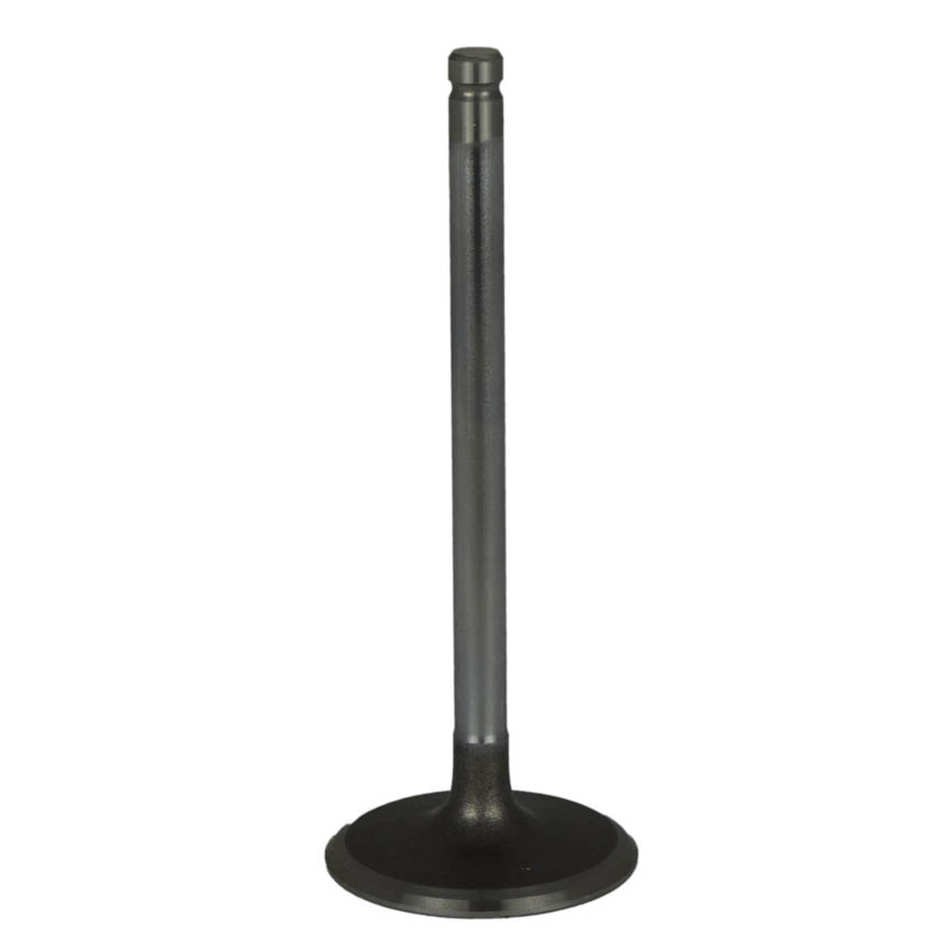 Valvula de admision para motor a gasolina marca MORESA Moresa V-7217 STD