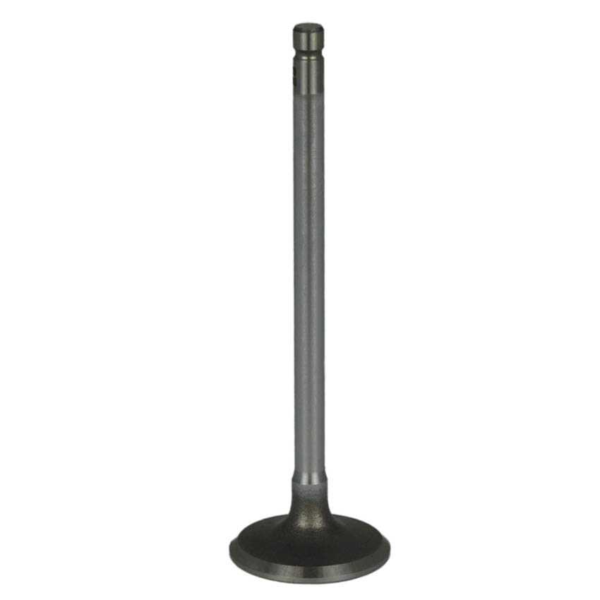 Valvula de admision para motor a gasolina marca MORESA Moresa V-7229 STD