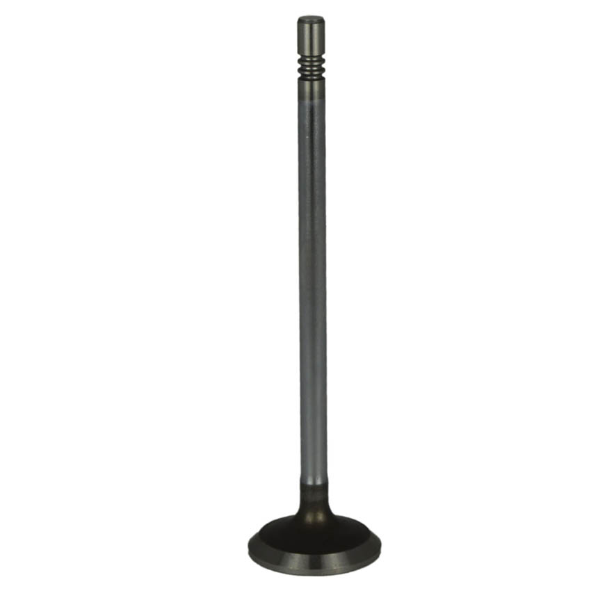 Valvula para cabeza de motor Diesel Moresa V-7243 STD