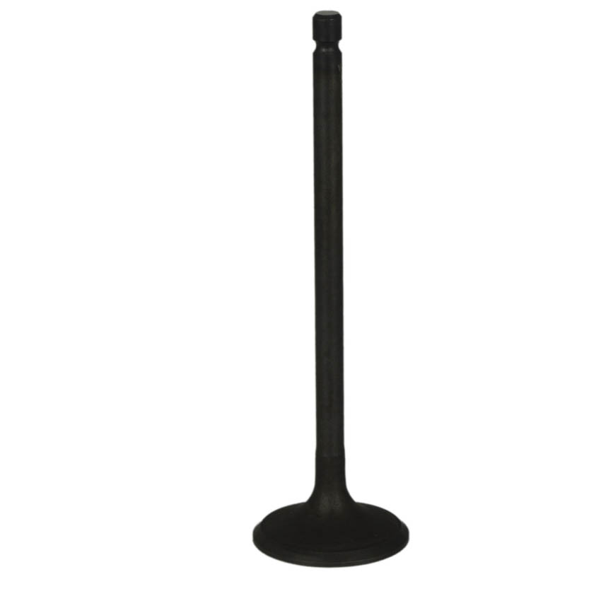 Valvula para cabeza de motor Diesel Moresa V-7251 STD