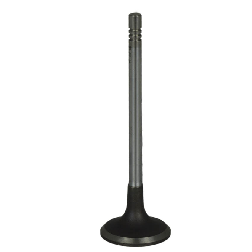 Valvula para cabeza de motor Diesel Moresa V-7253 STD