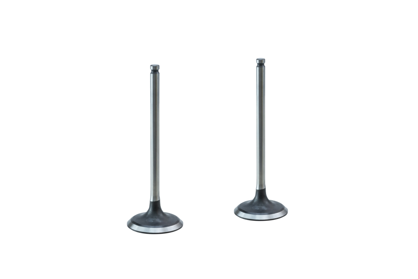 MO-V-7259 STD — Valvula de admision para motor a gasolina marca MORESA Moresa V-7259 STD