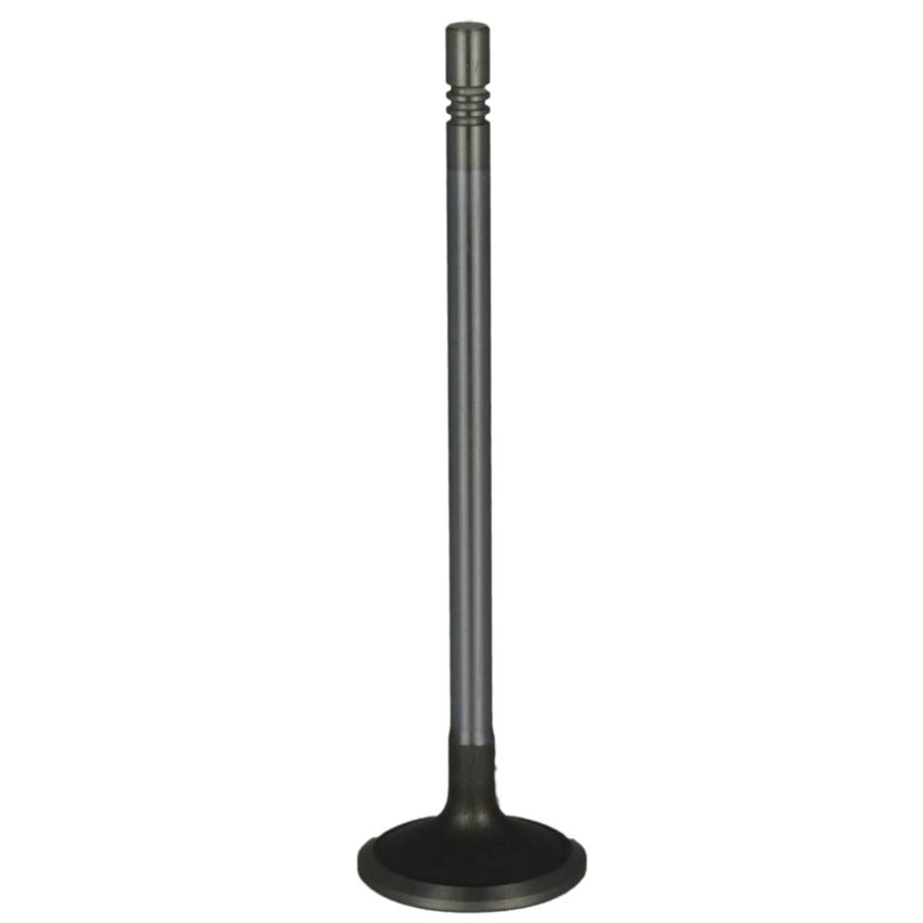Valvula para cabeza de motor Diesel Moresa V-7261 STD