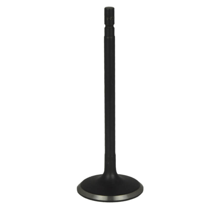Valvula de admision para motor a gasolina marca MORESA Moresa V-7265 STD