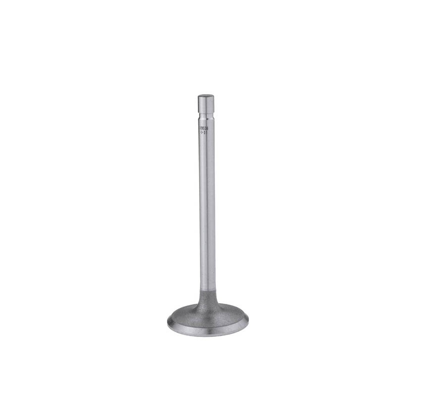 MO-V-9536 STD — Valvula de admision para motor a gasolina marca MORESA Moresa V-9536 STD