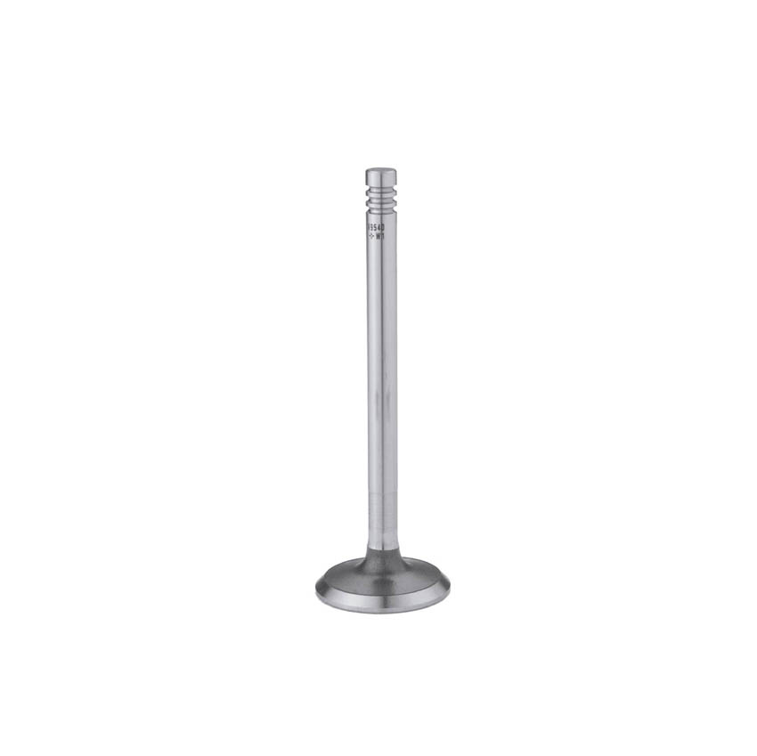 MO-V-9540 STD — Valvula de admision para motor a gasolina marca MORESA Moresa V-9540 STD