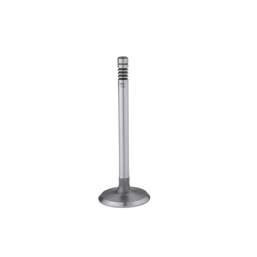 MO-V-9587 015 — Valvula de admision para motor a gasolina marca MORESA Moresa V-9587 015