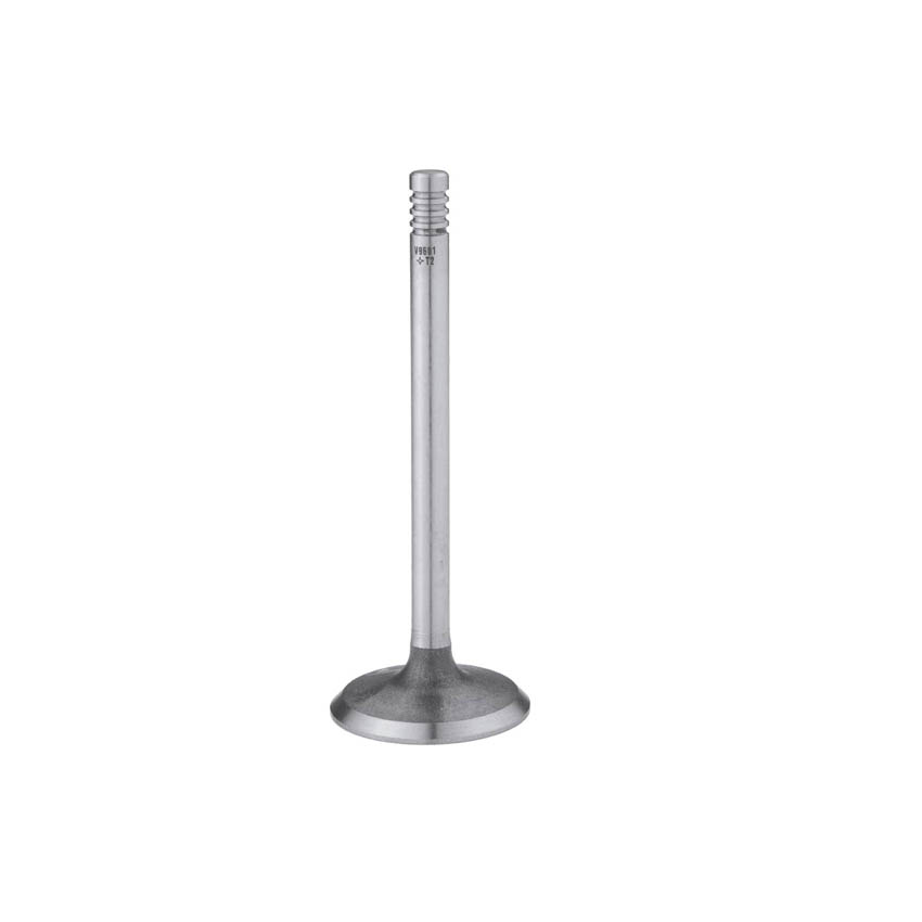 MO-V-9603 STD — Valvula de admision para motor a gasolina marca MORESA Moresa V-9603 STD