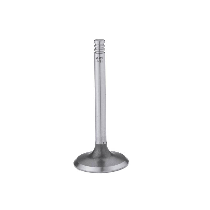 MO-V-9649 015 — Valvula de admision para motor a gasolina marca MORESA Moresa V-9649 015
