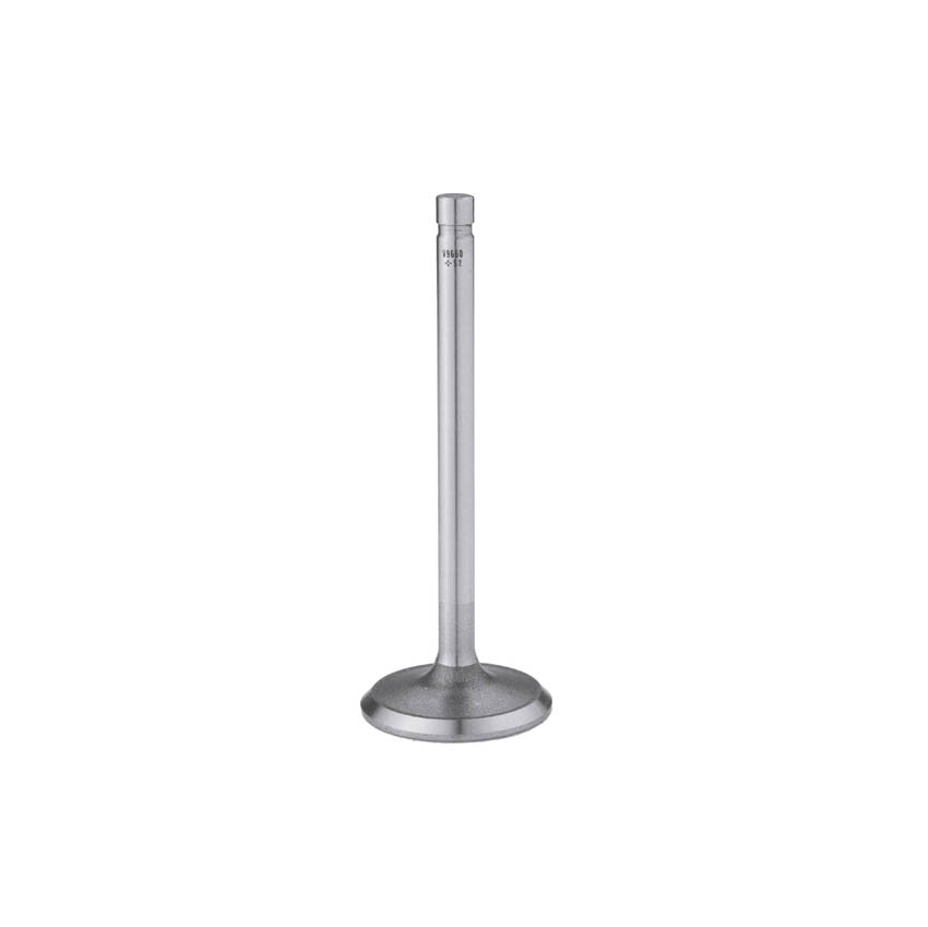 MO-V-9660 003 — Valvula de admision para motor a gasolina marca MORESA Moresa V-9660 003