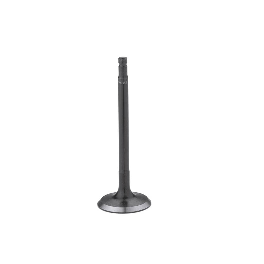 Valvula de admision para motor a gasolina marca MORESA Moresa V-9881 STD