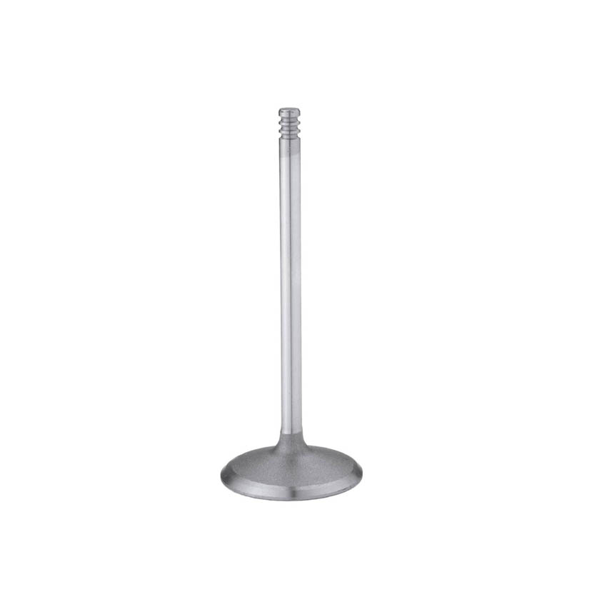 Valvula de admision para motor a gasolina marca MORESA Moresa V-9905 STD