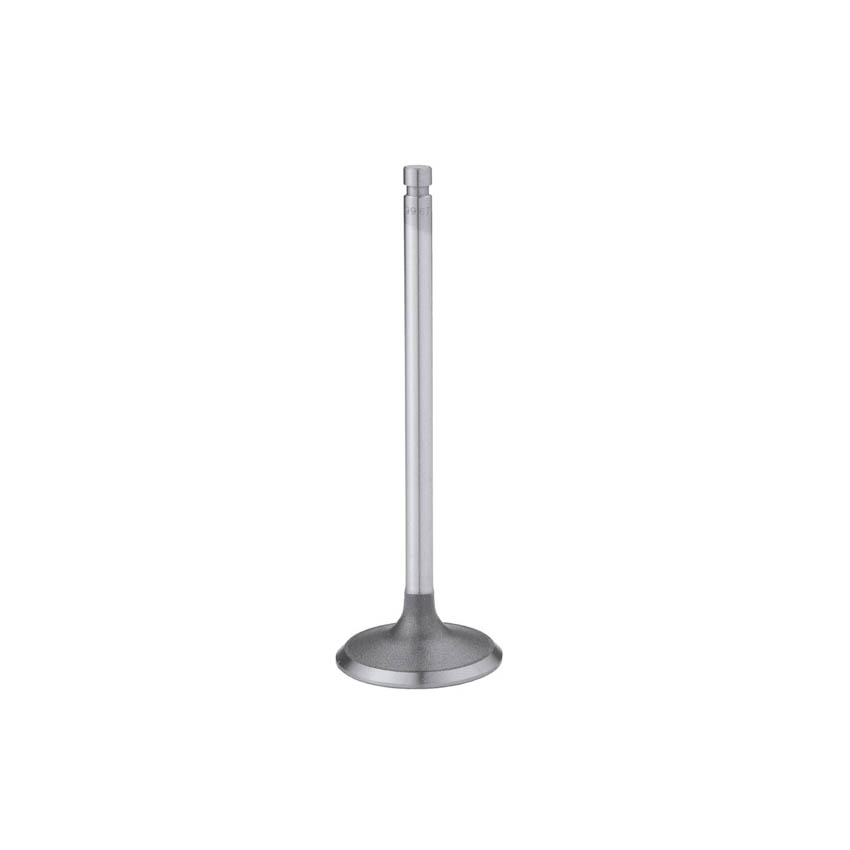 Valvula de admision para motor a gasolina marca MORESA Moresa V-9967 STD