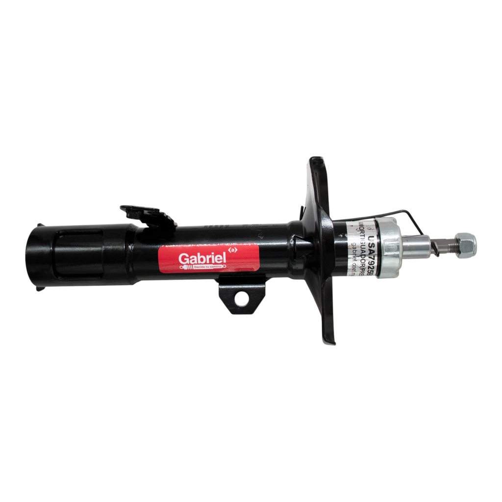 AMORTIGUADOR DELANTERO DERECHO TOYOTA COROLLA 2011-2013 XRS / 2009-2010 XRS