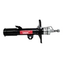 AMORTIGUADOR DELANTERO DERECHO TOYOTA COROLLA 2011-2013 XRS / 2009-2010 XRS