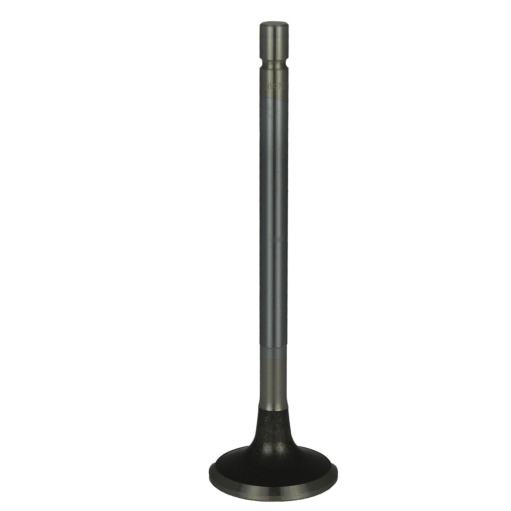 MO-MD8972098762 — Valvula para cabeza de motor Diesel Moresa MD8972098762