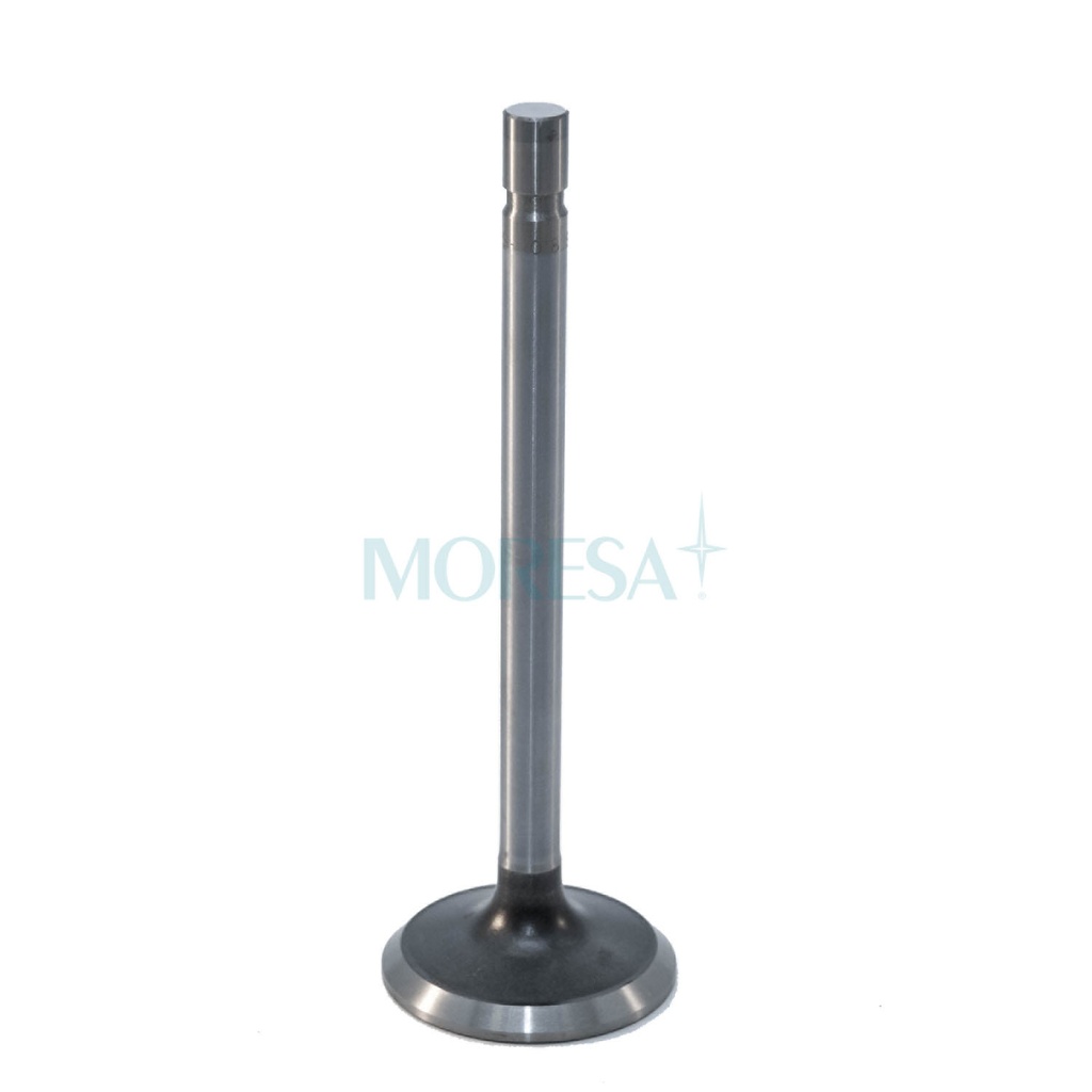 MO-S-7018 STD — Valvula para cabeza de motor Moresa S-7018 STD