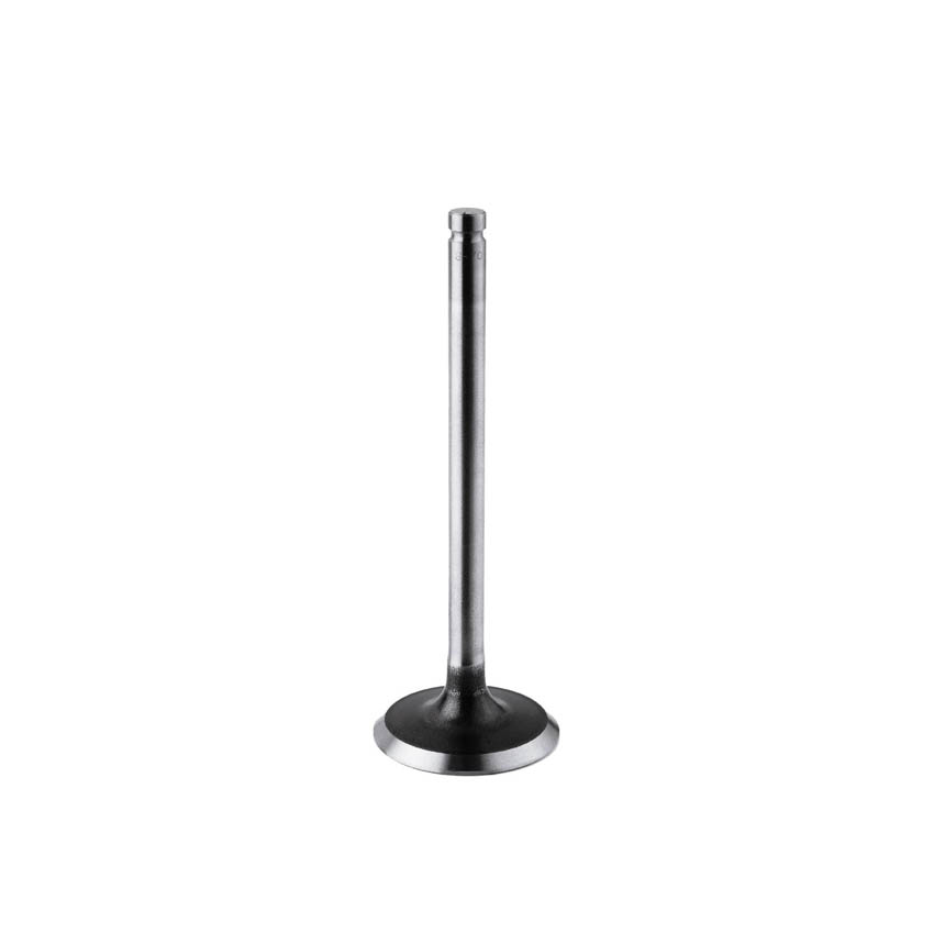 MO-S-7028 STD — Valvula de escape para motor a gasolina marca MORESA Moresa S-7028 STD