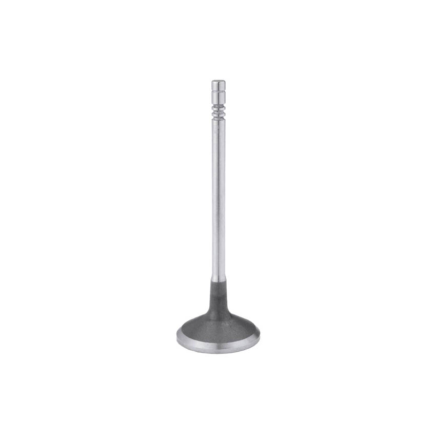 MO-S-7034 STD — Valvula de escape para motor a gasolina marca MORESA Moresa S-7034 STD