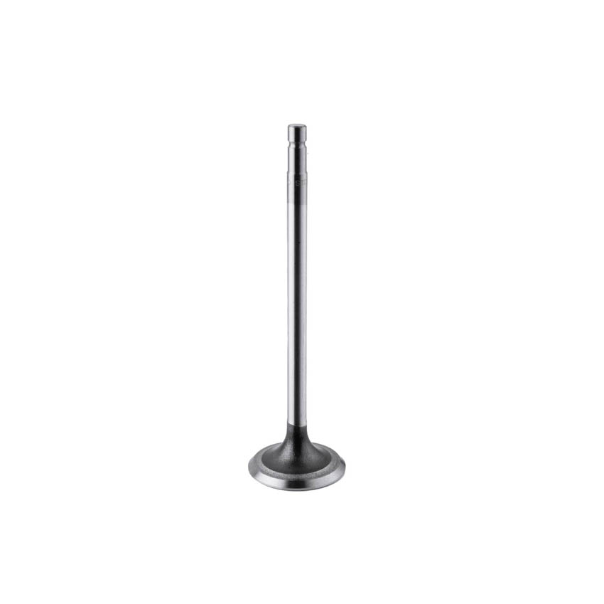 MO-S-7040 STD — Valvula de escape para motor a gasolina marca MORESA Moresa S-7040 STD