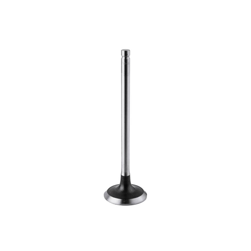 MO-S-7048 STD — Valvula de escape para motor a gasolina marca MORESA Moresa S-7048 STD