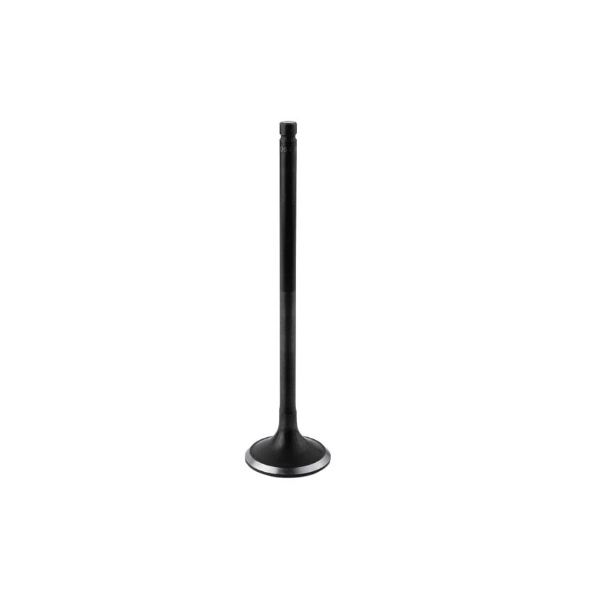 MO-S-7054 STD — Valvula de escape para motor a gasolina marca MORESA Moresa S-7054 STD