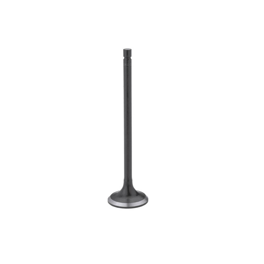 MO-S-7060 STD — Valvula de escape para motor a gasolina marca MORESA Moresa S-7060 STD