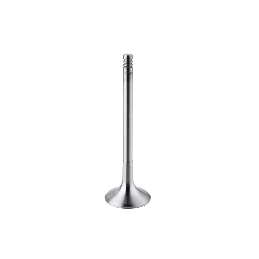 Valvula de escape para motor a gasolina marca MORESA Moresa S-7080 STD