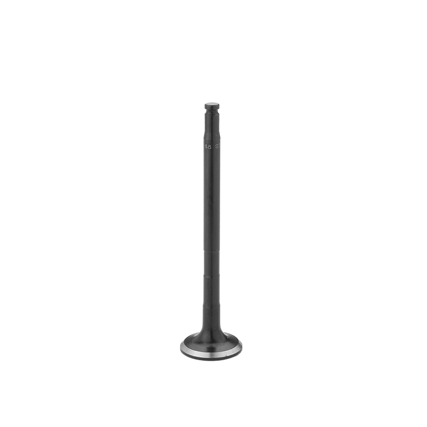 Valvula para cabeza de motor Moresa S-7088 STD