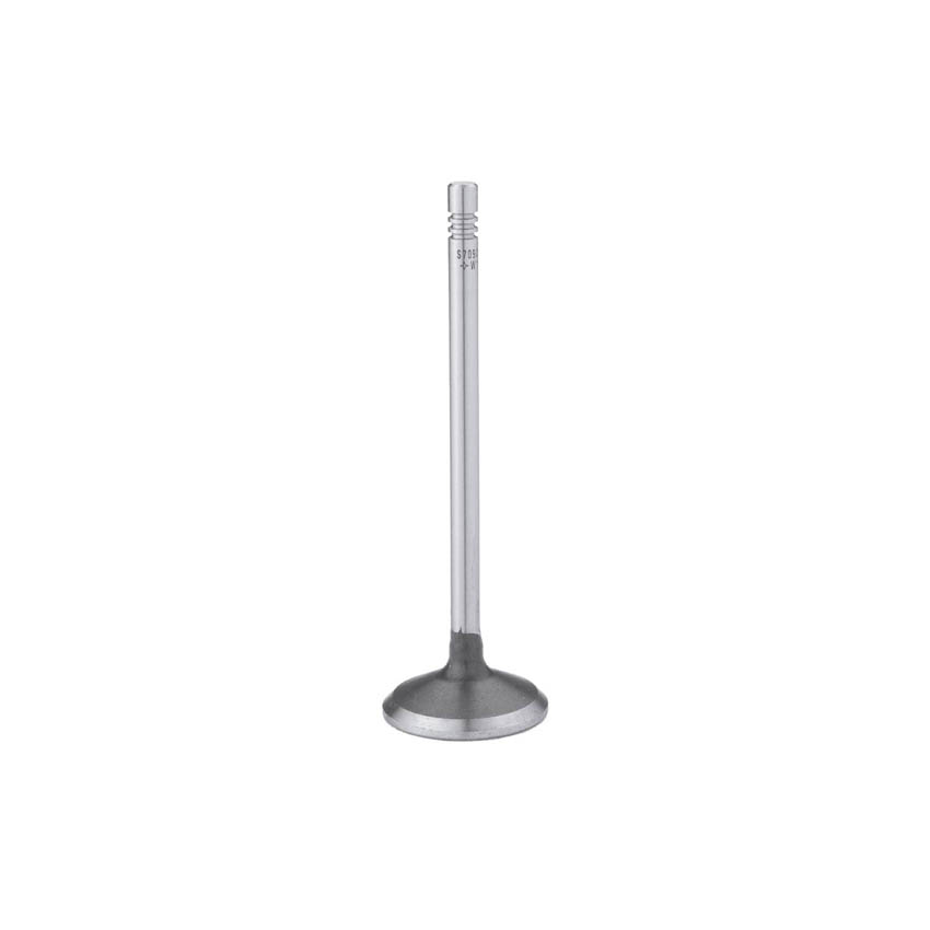 MO-S-7092 STD — Valvula de escape para motor a gasolina marca MORESA Moresa S-7092 STD