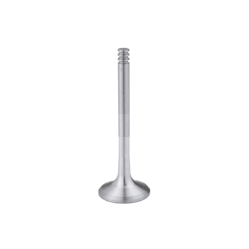 MO-S-7094 STD — Valvula para cabeza de motor Moresa S-7094 STD