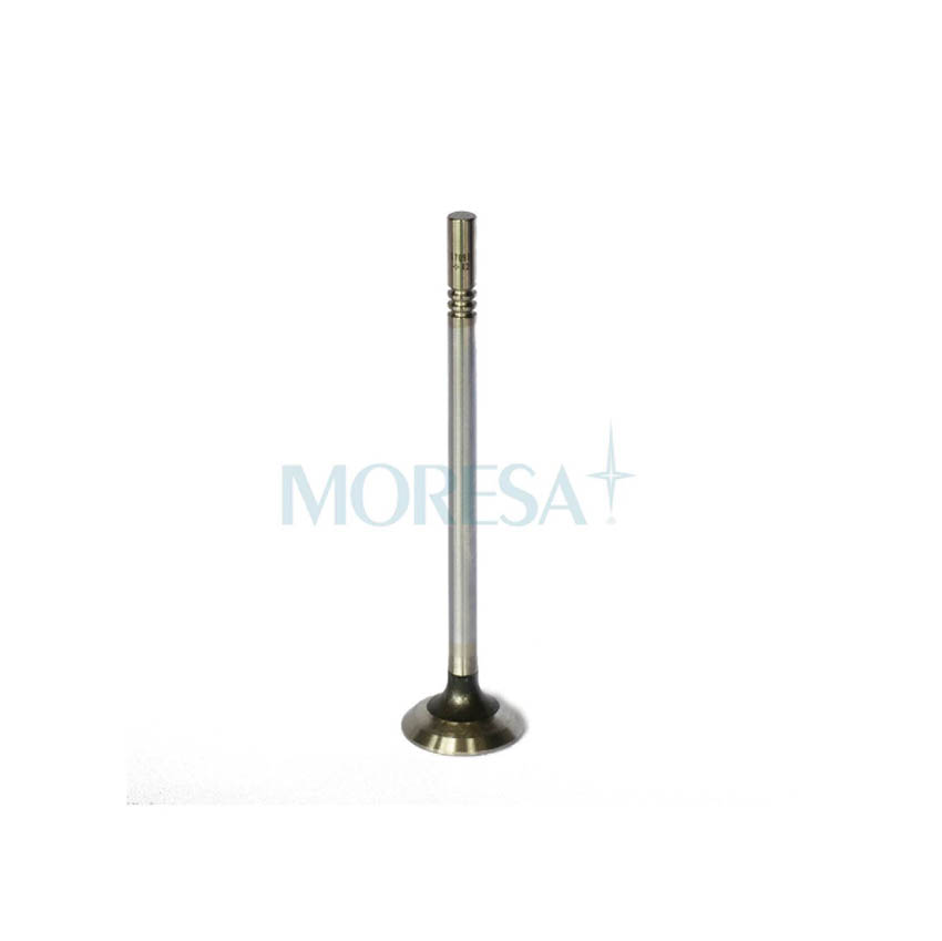 Valvula para cabeza de motor Moresa S-7098 STD