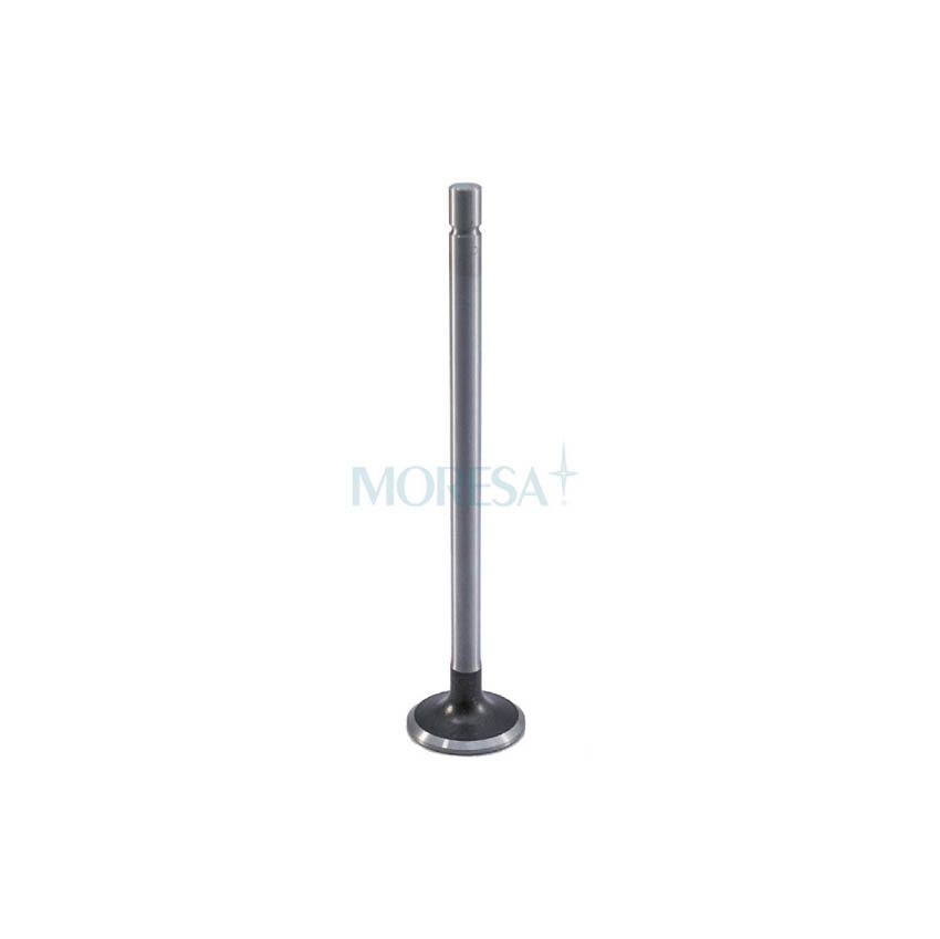 Valvula para cabeza de motor Moresa S-7100 STD