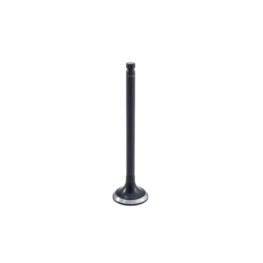 Valvula para cabeza de motor Moresa S-7102 STD