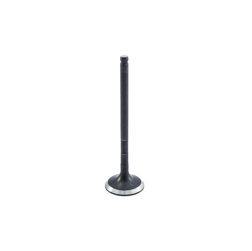 MO-S-7120 STD — Valvula de escape para motor a gasolina marca MORESA Moresa S-7120 STD
