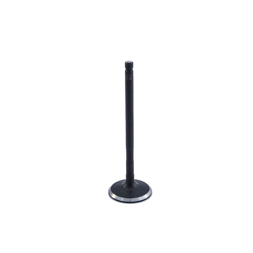 MO-S-7124 STD — Valvula de escape para motor a gasolina marca MORESA Moresa S-7124 STD