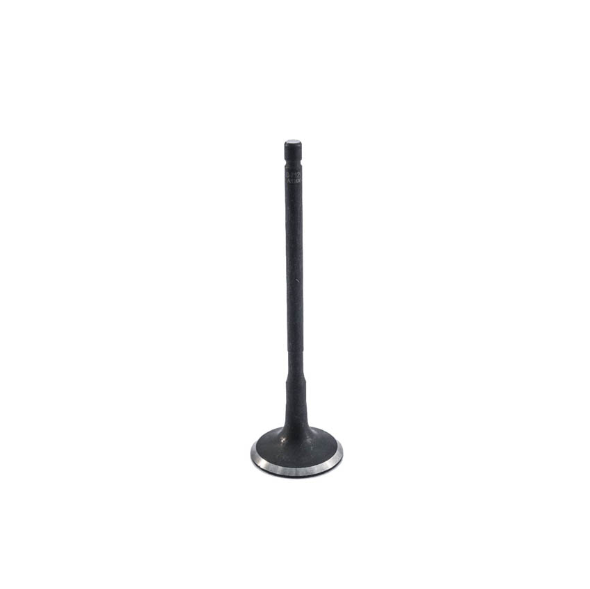 Valvula de escape para motor a gasolina marca MORESA Moresa S-7126 STD