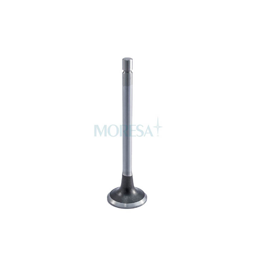 MO-S-7150 STD — Valvula para cabeza de motor Moresa S-7150 STD
