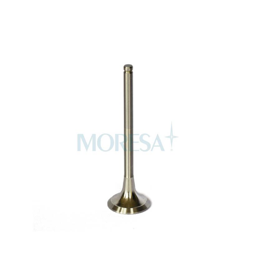Valvula para cabeza de motor Moresa S-7164 STD