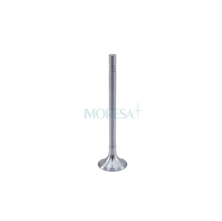 Valvula para cabeza de motor Moresa S-7192 STD