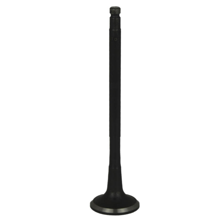 MO-S-7214 STD — Valvula para cabeza de motor Moresa S-7214 STD